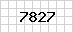 Click the image to reload. PHP FormMail Generator at http://phpfmg.sourceforge.net