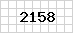 Click the image to reload. PHP FormMail Generator at http://phpfmg.sourceforge.net