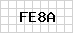 Click the image to reload. PHP FormMail Generator at http://phpfmg.sourceforge.net