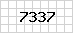 Click the image to reload. PHP FormMail Generator at http://phpfmg.sourceforge.net