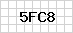 Click the image to reload. PHP FormMail Generator at http://phpfmg.sourceforge.net