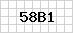 Click the image to reload. PHP FormMail Generator at http://phpfmg.sourceforge.net