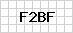 Click the image to reload. PHP FormMail Generator at http://phpfmg.sourceforge.net