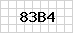 Click the image to reload. PHP FormMail Generator at http://phpfmg.sourceforge.net