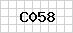 Click the image to reload. PHP FormMail Generator at http://phpfmg.sourceforge.net