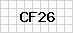 Click the image to reload. PHP FormMail Generator at http://phpfmg.sourceforge.net