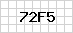 Click the image to reload. PHP FormMail Generator at http://phpfmg.sourceforge.net