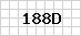 Click the image to reload. PHP FormMail Generator at http://phpfmg.sourceforge.net