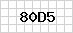 Click the image to reload. PHP FormMail Generator at http://phpfmg.sourceforge.net