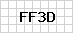 Click the image to reload. PHP FormMail Generator at http://phpfmg.sourceforge.net