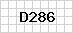 Click the image to reload. PHP FormMail Generator at http://phpfmg.sourceforge.net