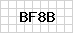 Click the image to reload. PHP FormMail Generator at http://phpfmg.sourceforge.net