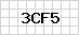 Click the image to reload. PHP FormMail Generator at http://phpfmg.sourceforge.net