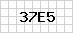 Click the image to reload. PHP FormMail Generator at http://phpfmg.sourceforge.net