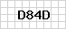 Click the image to reload. PHP FormMail Generator at http://phpfmg.sourceforge.net