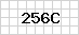 Click the image to reload. PHP FormMail Generator at http://phpfmg.sourceforge.net