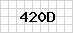 Click the image to reload. PHP FormMail Generator at http://phpfmg.sourceforge.net