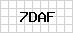 Click the image to reload. PHP FormMail Generator at http://phpfmg.sourceforge.net