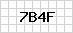 Click the image to reload. PHP FormMail Generator at http://phpfmg.sourceforge.net