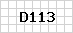Click the image to reload. PHP FormMail Generator at http://phpfmg.sourceforge.net