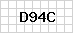 Click the image to reload. PHP FormMail Generator at http://phpfmg.sourceforge.net