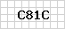 Click the image to reload. PHP FormMail Generator at http://phpfmg.sourceforge.net