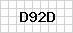 Click the image to reload. PHP FormMail Generator at http://phpfmg.sourceforge.net