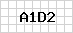 Click the image to reload. PHP FormMail Generator at http://phpfmg.sourceforge.net