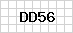 Click the image to reload. PHP FormMail Generator at http://phpfmg.sourceforge.net