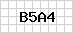 Click the image to reload. PHP FormMail Generator at http://phpfmg.sourceforge.net