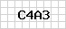 Click the image to reload. PHP FormMail Generator at http://phpfmg.sourceforge.net