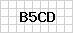 Click the image to reload. PHP FormMail Generator at http://phpfmg.sourceforge.net
