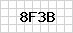 Click the image to reload. PHP FormMail Generator at http://phpfmg.sourceforge.net