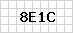 Click the image to reload. PHP FormMail Generator at http://phpfmg.sourceforge.net