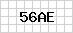 Click the image to reload. PHP FormMail Generator at http://phpfmg.sourceforge.net