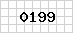 Click the image to reload. PHP FormMail Generator at http://phpfmg.sourceforge.net