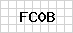 Click the image to reload. PHP FormMail Generator at http://phpfmg.sourceforge.net