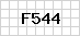 Click the image to reload. PHP FormMail Generator at http://phpfmg.sourceforge.net