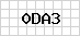 Click the image to reload. PHP FormMail Generator at http://phpfmg.sourceforge.net