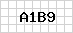 Click the image to reload. PHP FormMail Generator at http://phpfmg.sourceforge.net