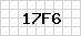 Click the image to reload. PHP FormMail Generator at http://phpfmg.sourceforge.net