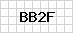 Click the image to reload. PHP FormMail Generator at http://phpfmg.sourceforge.net