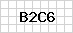 Click the image to reload. PHP FormMail Generator at http://phpfmg.sourceforge.net