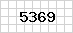 Click the image to reload. PHP FormMail Generator at http://phpfmg.sourceforge.net