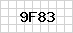 Click the image to reload. PHP FormMail Generator at http://phpfmg.sourceforge.net