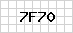 Click the image to reload. PHP FormMail Generator at http://phpfmg.sourceforge.net