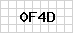 Click the image to reload. PHP FormMail Generator at http://phpfmg.sourceforge.net