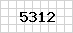 Click the image to reload. PHP FormMail Generator at http://phpfmg.sourceforge.net