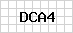 Click the image to reload. PHP FormMail Generator at http://phpfmg.sourceforge.net