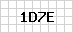 Click the image to reload. PHP FormMail Generator at http://phpfmg.sourceforge.net